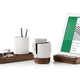 Illustration for article titled Of Course Evernote Is Axing Its Physical Products